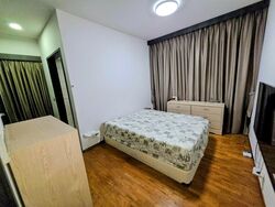 North Park Residences (D27), Apartment #623573911